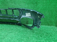 Бампер передний Mini Clubman F54 (2015-2019)