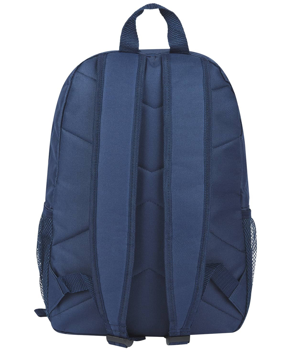 Рюкзак ESSENTIAL Classic Backpack, темно-синий