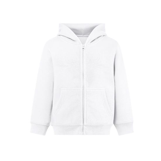 THC AMSTERDAM KIDS WH. Детские куртки