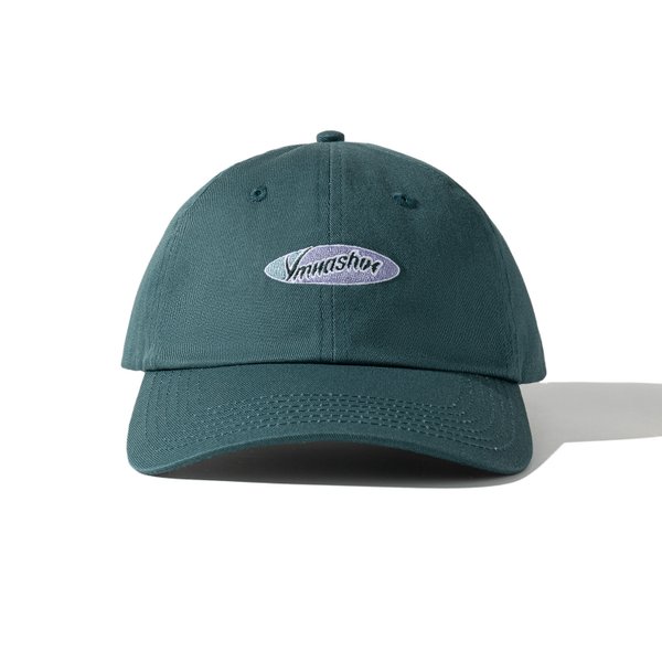 КЕПКА YMKASHIX STANDART