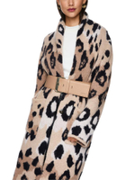 Marc-Cain-Co_HerbstWinter-2025_625_ZC-G1.06-L45_3