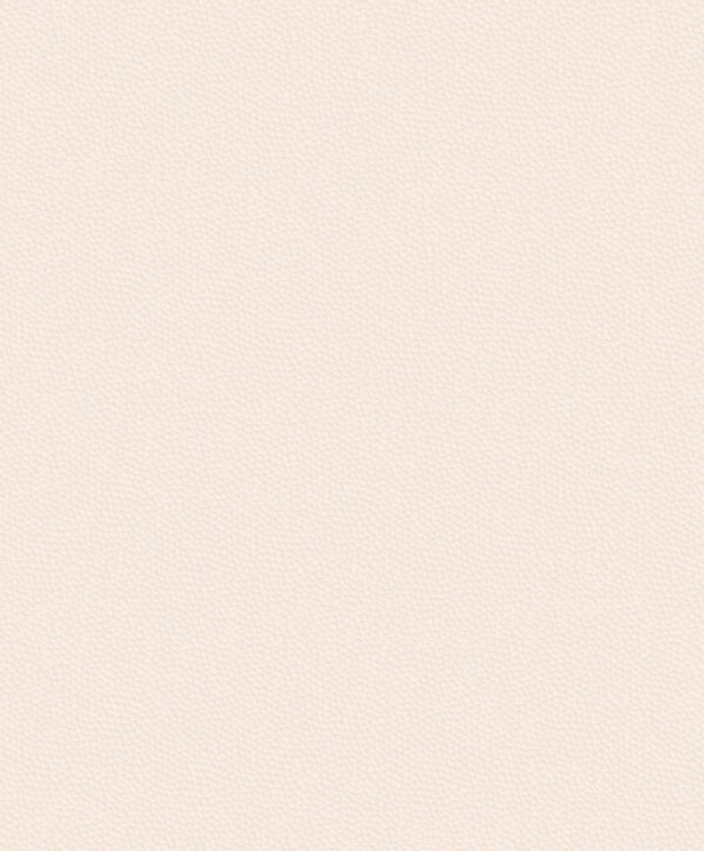 Обои Casadeco Belle Epoque 8228 41 34 BEEP