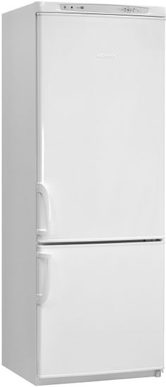Холодильник Nord DRF 112 WSP