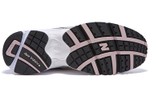 Кроссовки New Balance Nb 725