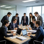 БАНКРОТСТВО ЮРИДИЧЕСКИХ ЛИЦ