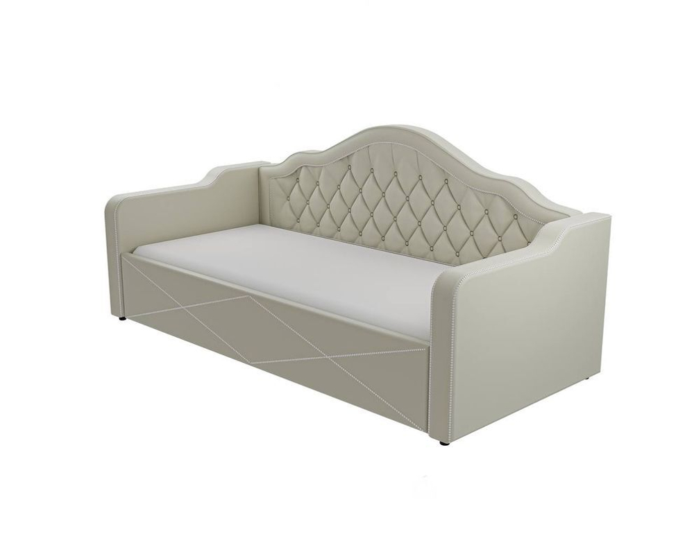 Кровать-софа "Золушка"