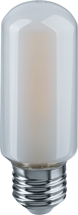 Лампа Navigator 14 439 NLL-F-T39-7-230-2.7K-E27-FR (110 mm)