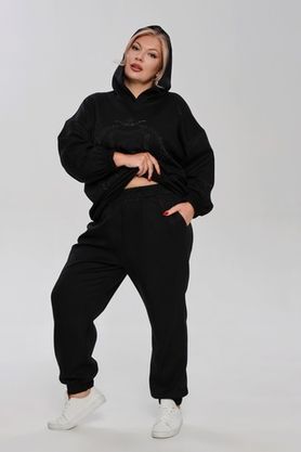 Цена на Костюм-6395 больших размеров