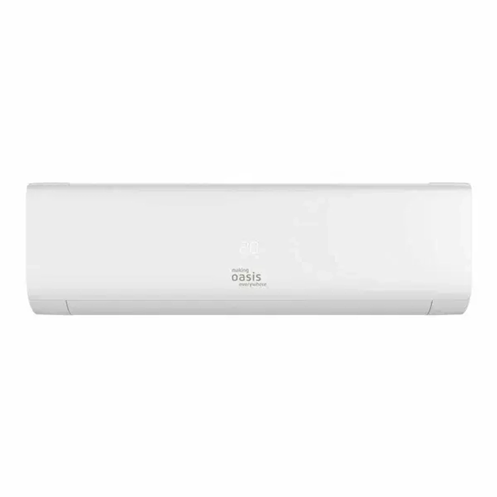 Сплит-система кондиционер Oasis Серия H H-7I