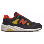 Кроссовки New Balance, CMT580XZ