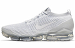 Кроссовки Nike Vapormax Flyknit 3.0