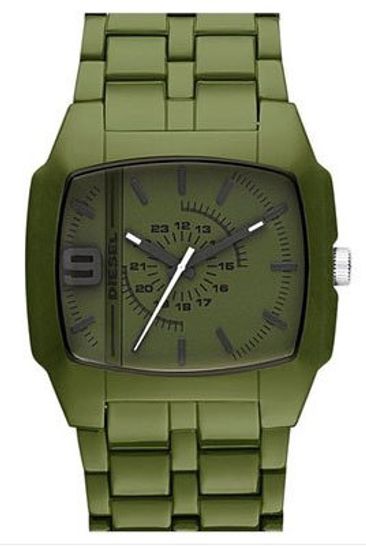 Наручные часы Diesel DZ1550