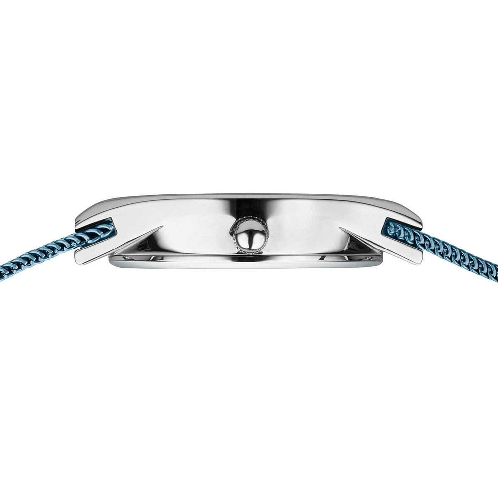 Женские наручные часы Bering 12927-308