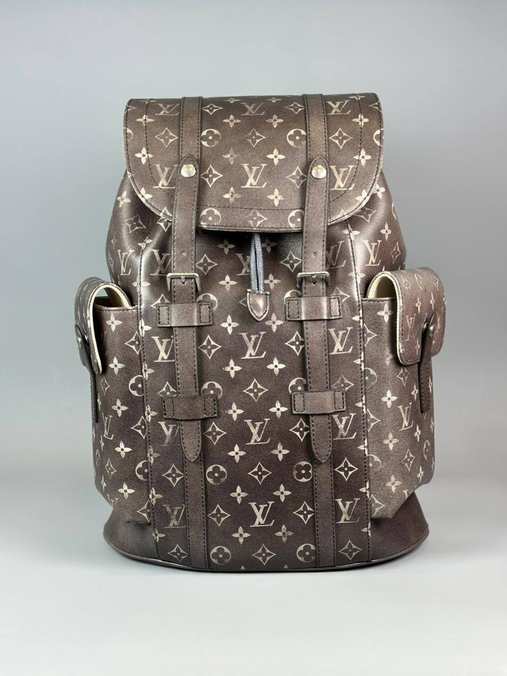 Рюкзак Louis Vuitton, арт. 460375603