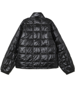 Мужская Куртка Midweight