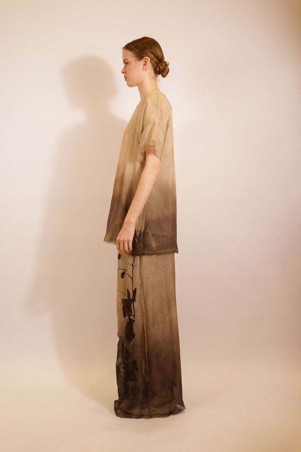 3069AED8-E323-4F8C-B6C2-B793AE92085C