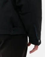 Купить Куртка Anteater WGarage2 черная Куртка Anteater WGarage2 черная