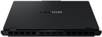 Ноутбук Lenovo Legion Pro 5 16&#34; / 16 Гб / SSD 1000 Гб / Без ОС / 83LT0005RK