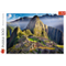 Puzzle &quot;500&quot; - Historic Sanctuary of Machu Picchu / HUBER