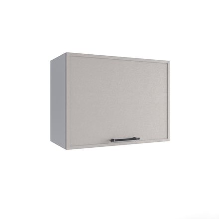 Кухня Модуль ВПГ 600 Марта Бежевый Скин