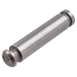 Шток на домкрат TH22009,TH22501,TH22501C,TH23003 Запчасти-Forsage