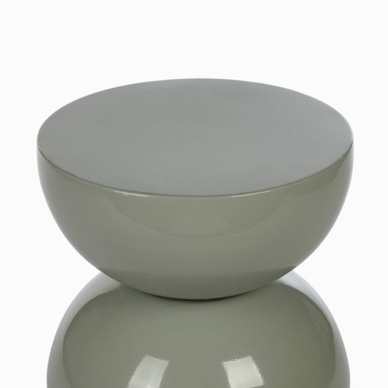 Кофейный столик Prosper диаметр 31