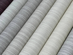Yasham 1.06*10m 24012-10 Vogue