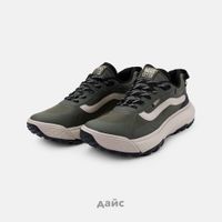  Кроссовки Vans MTE Crosspath 