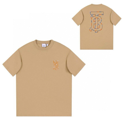 Футболка Burberry
