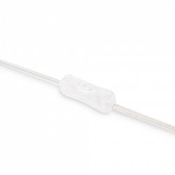 Настольная лампа декоративная Maytoni Memory MOD178TL-L11GR3K