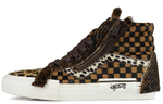 Vans Sk8 Vault