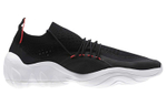 Кроссовки Reebok Dmx Fusion Nr
