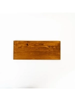 Разделочная доска