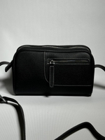 Клатч Louis Vuitton