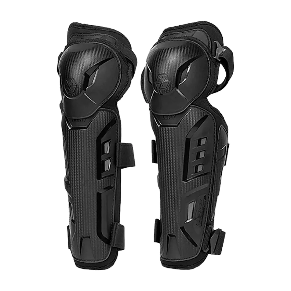 Наколенники Scoyco K39