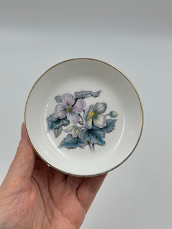 Блюдце для кодлера Royal Worcester