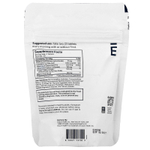 Elysium, Matter, долгосрочное здоровье мозга, 60 таблеток