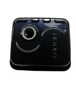 Бак топливный G420FD под крышку с резьбой/170501528-0001