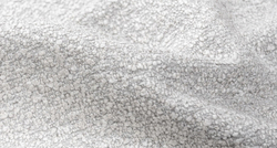 Букле Bubbles (Баббл) 02 кельтская соль