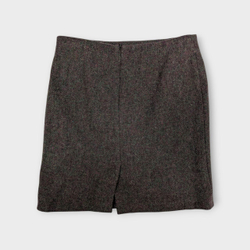 Юбка Harris Tweed (50)