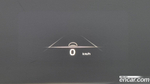Kia The New K9 (Quoris/K900) 2 Generation 3.3 T-GDI AWD (10.2021)