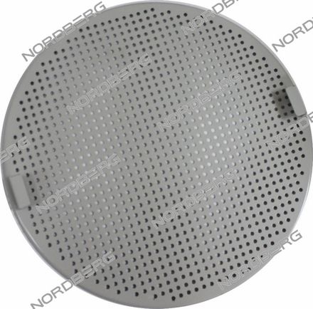 Аксессуары и запчасти для слива масла