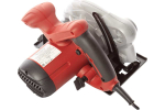Электрическая дисковая пила REDVERG RD-CS130-55 5022678