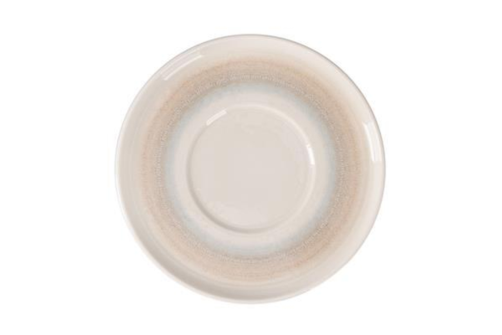 23e9fced5923403f9e4f848c798dfbc1