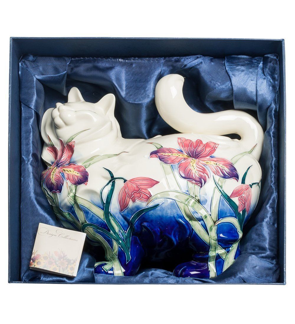 Pavone JP-11/19 Фигурка «Кошка»