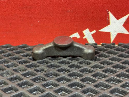 Коромысло 2017 год