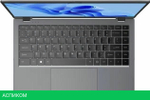 Ноутбук Chuwi GemiBook XPro CWI574-iN10008G256G
