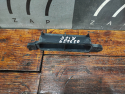 Воздухозаборник воздушного фильтра Kia Rio 4 (FB) 17-20 Б/У Оригинал 28213H0100