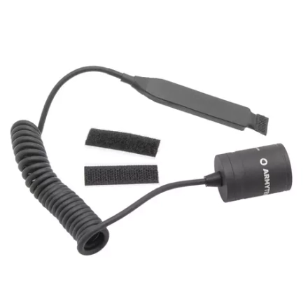 Выносная кнопка Armytek ARS-01 витая 25-70см