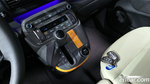 Hyundai Casper The Essential (11.2022)